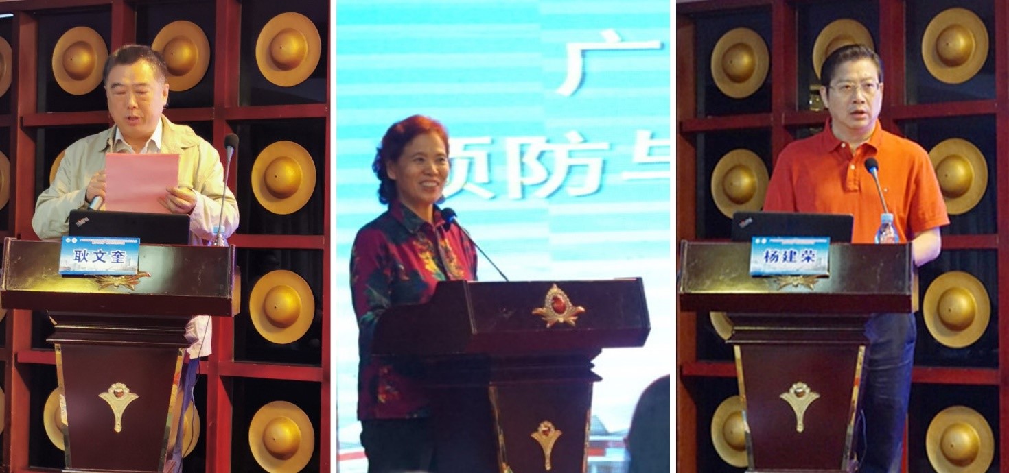 1574173550637082527.jpg 1574173550637082527.jpg