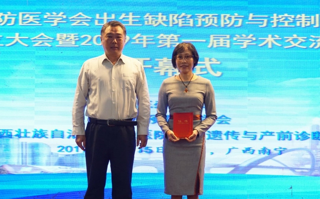 1574173602584085201.jpg 1574173602584085201.jpg