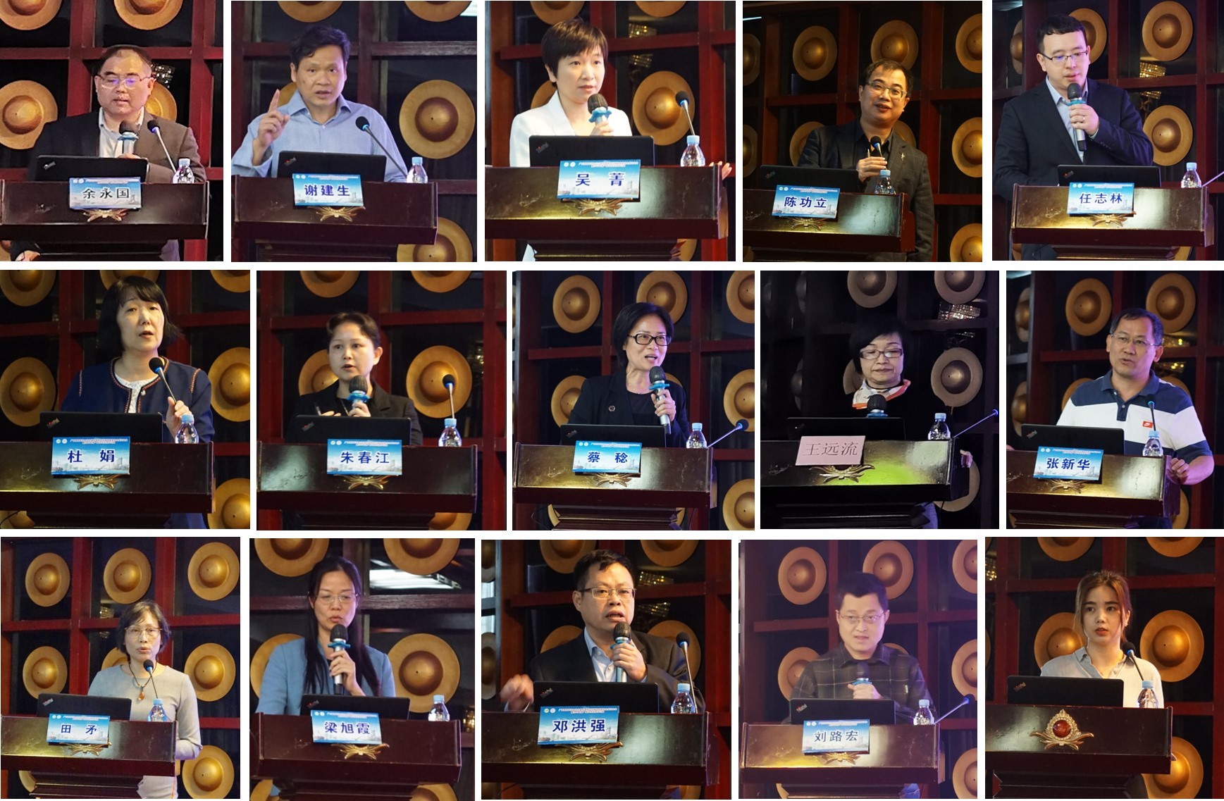 1574173690522031466.jpg 1574173690522031466.jpg