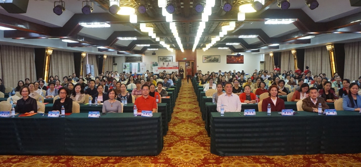 1574173736755074780.jpg 1574173736755074780.jpg