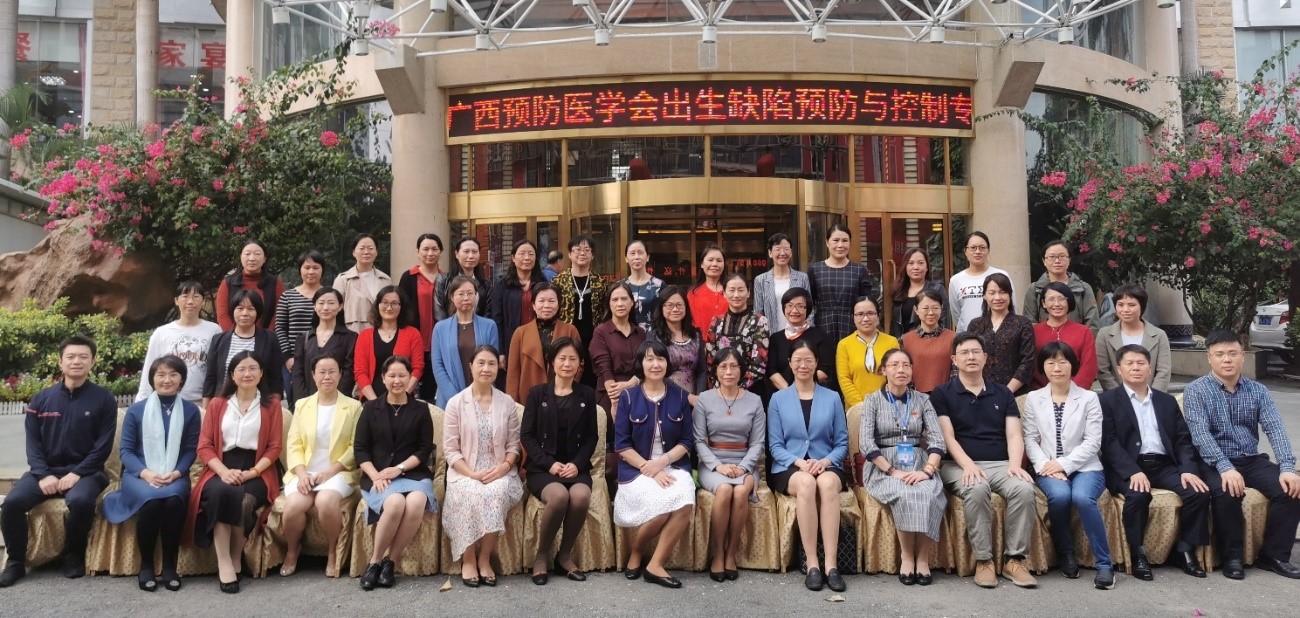 1574173773036088802.jpg 1574173773036088802.jpg