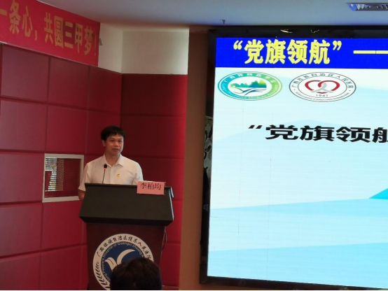 1620895061424007607.png 1620895061424007607.png