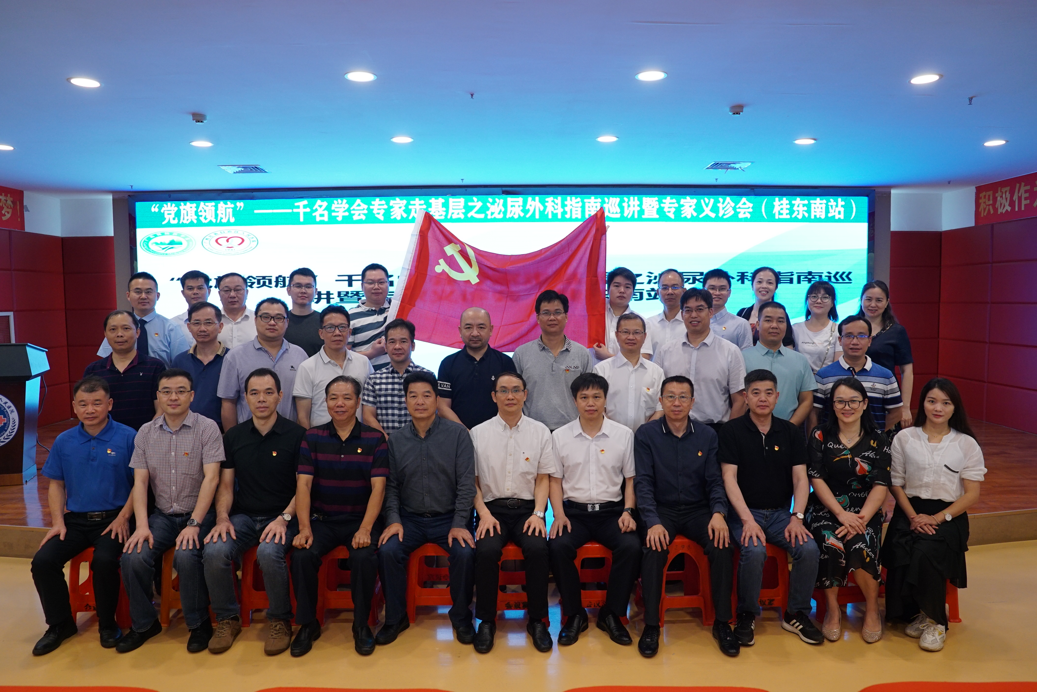 1620895227316030982.jpg 1620895227316030982.jpg