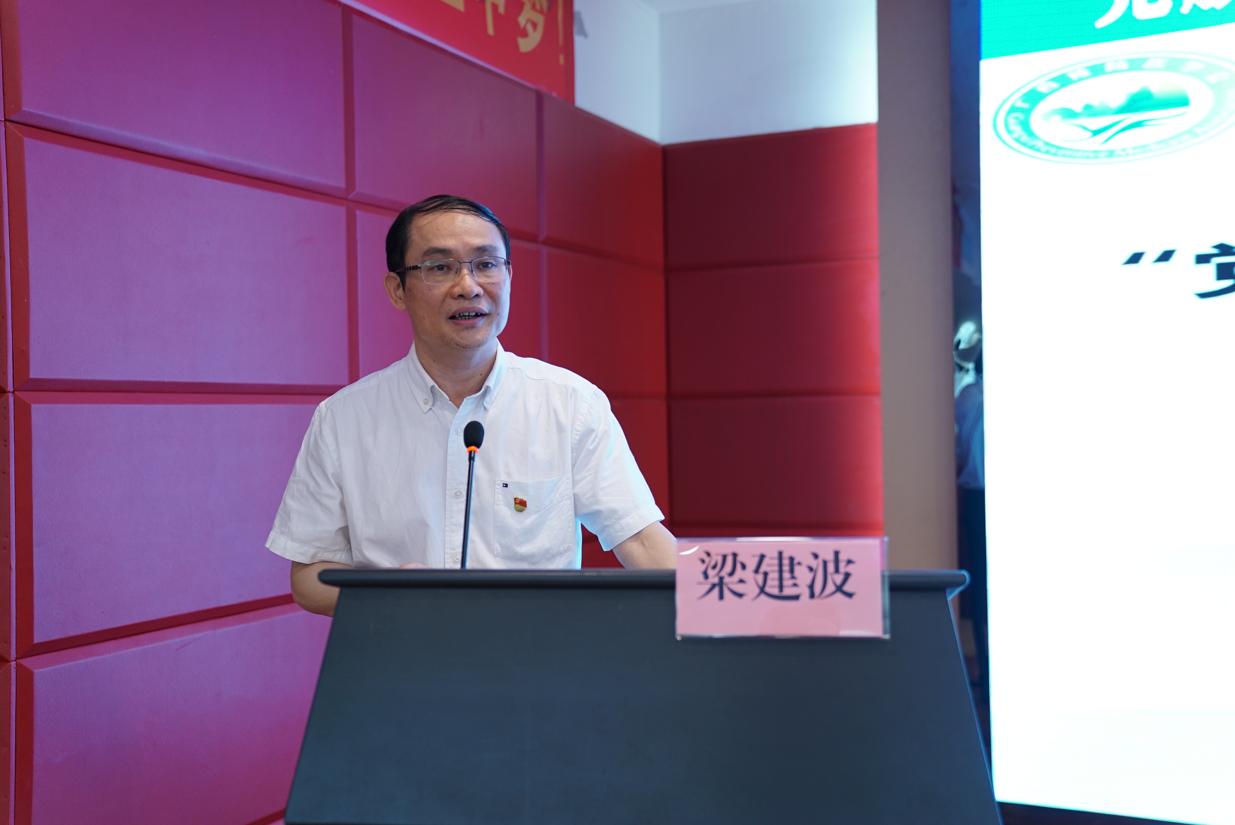 1620896225012012972.jpg 1620896225012012972.jpg