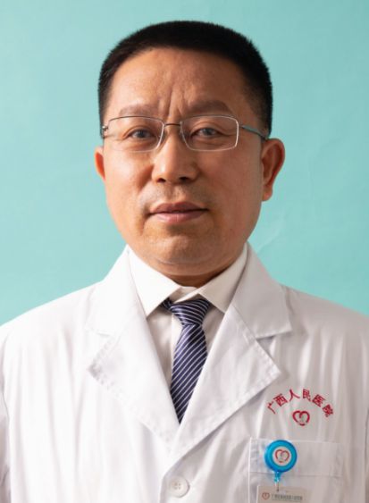 1621301956244065279.jpg 1621301956244065279.jpg