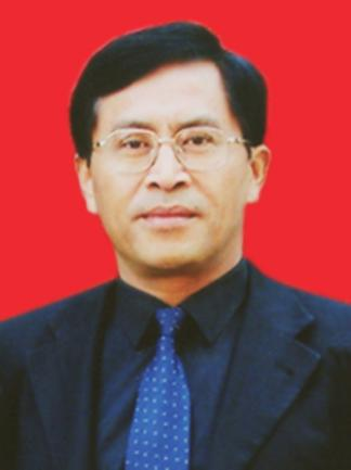 1622774584118070413.png 图片2.png