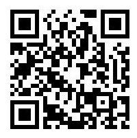 1662449851200066482.png 图片1.png