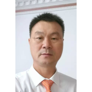 艾滋病专业委员会主任委员