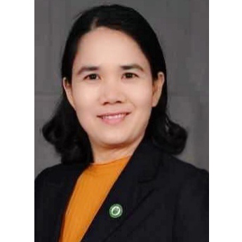 血液净化护理专委会主任委员