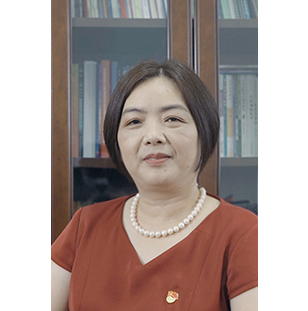 流行病学分会主任委员