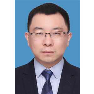 劳动卫生与职业病分会主任委员