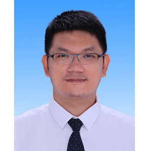 伤害预防控制与救治专业委员会主任委员