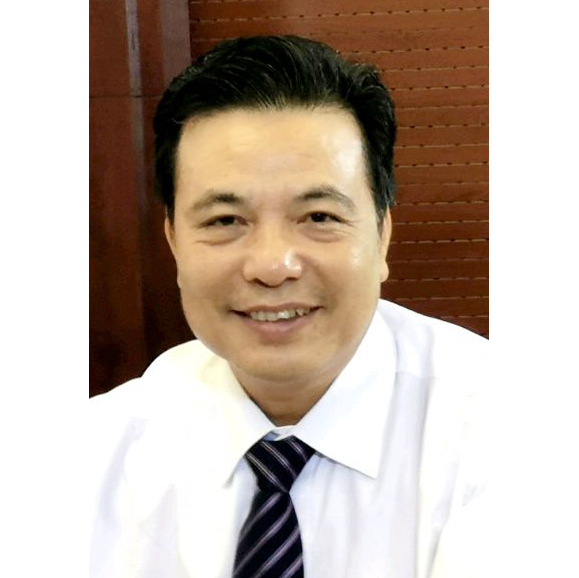 寄生虫分会主任委员