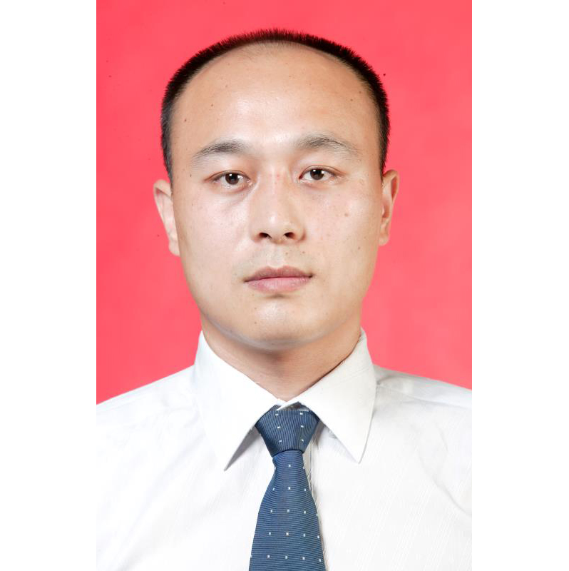 健康促进与宣传教育分会主任委员