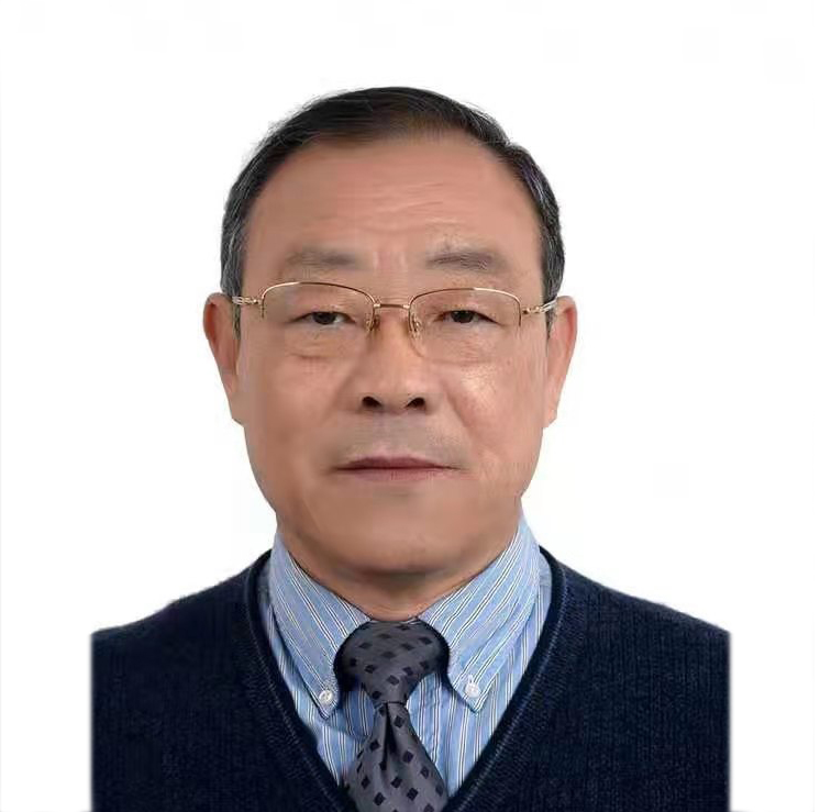 鼻咽癌防治专业委员会主任委员