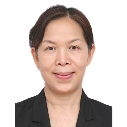 环境卫生分会主任委员