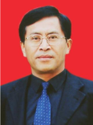 健康促进与健康教育专业委员会名誉主任委员