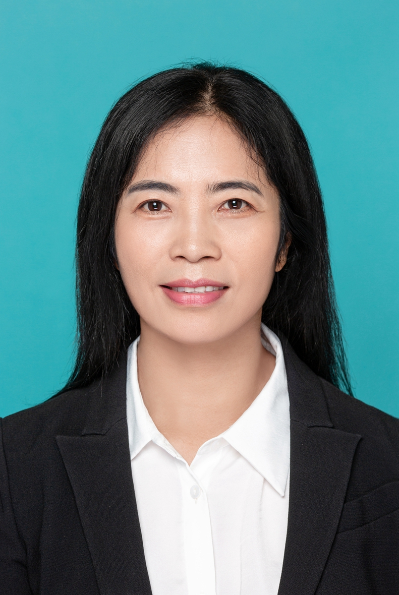 肿瘤防治专业委员会主任委员