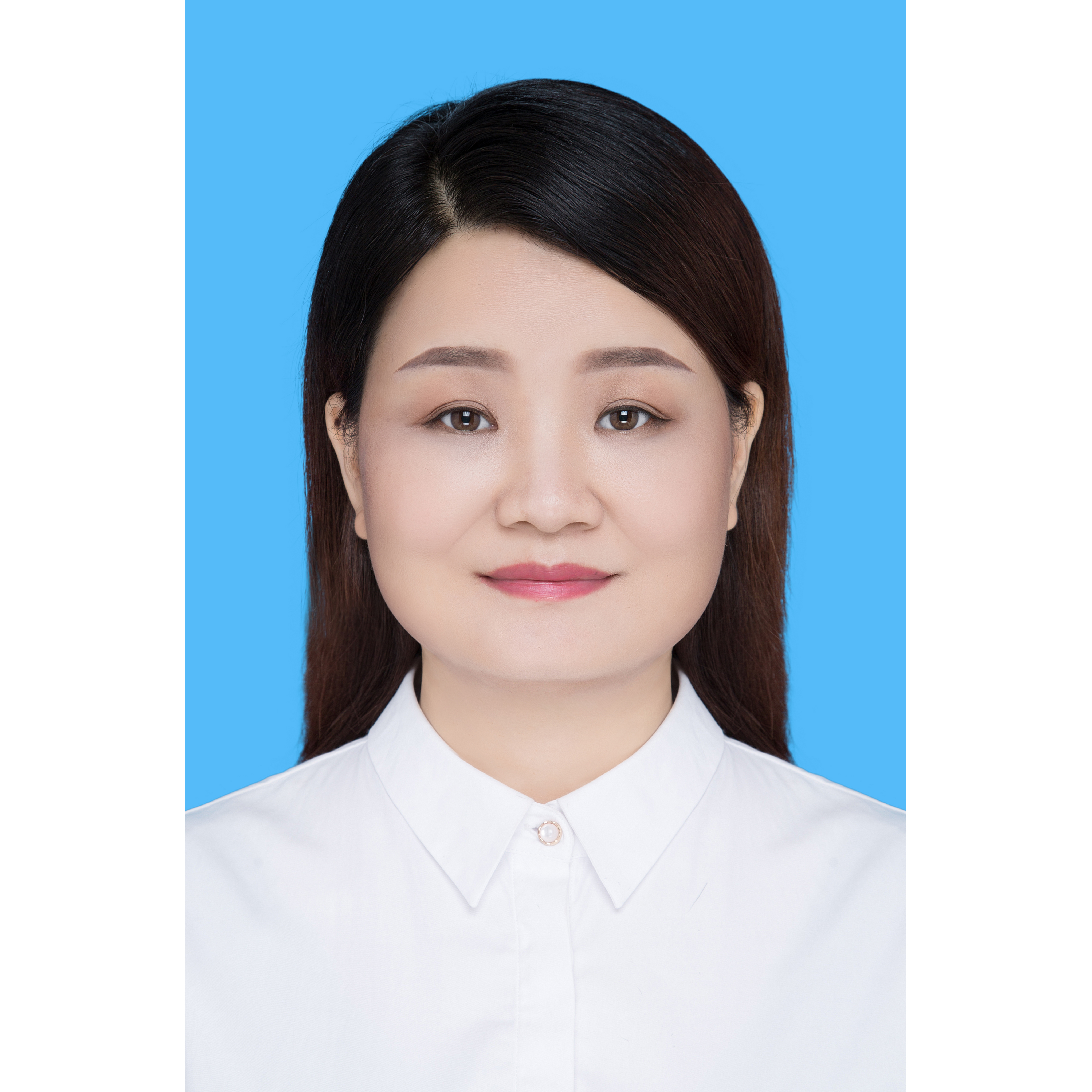 骨伤病中医防治委员会主任委员