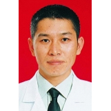 老年病防治专业委员会主任委员