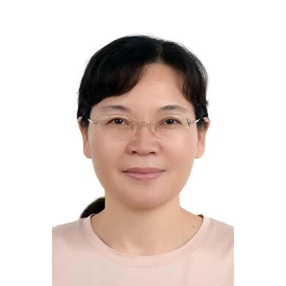 医学编辑专业委员会主任委员