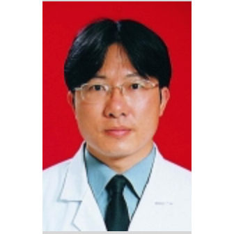 心血管疾病防治专业委员会主任委员