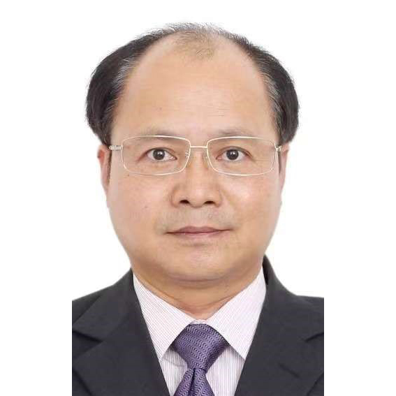 呼吸病预防与控制专业委员会主任委员