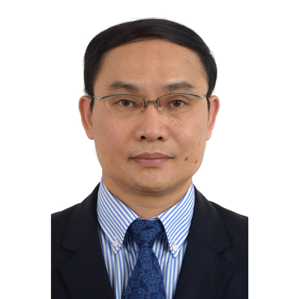 泌尿外科疾病防治专业委员会主任委员