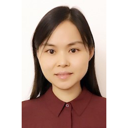 妇科疾病防治专业委员会主任委员