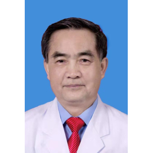 糖尿病防治专业委员会主任委员