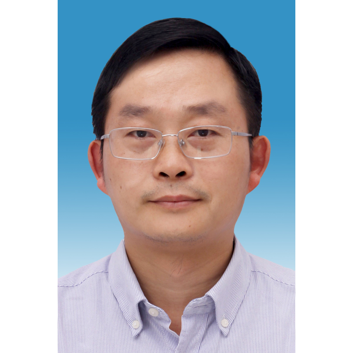 环境与健康风险评估专业委员会主任委员