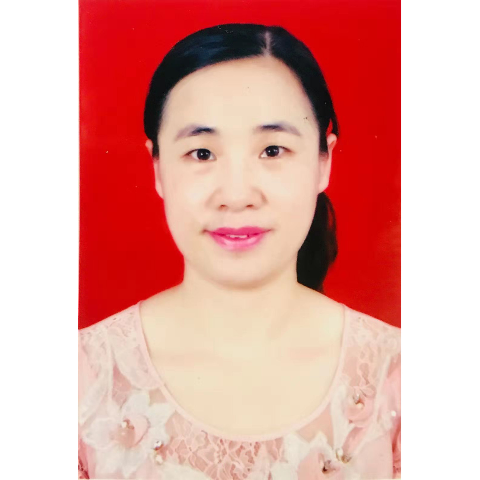 消毒供应专业委员会主任委员