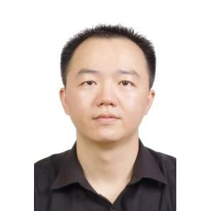 老年健康与医养结合专业委员会主任委员