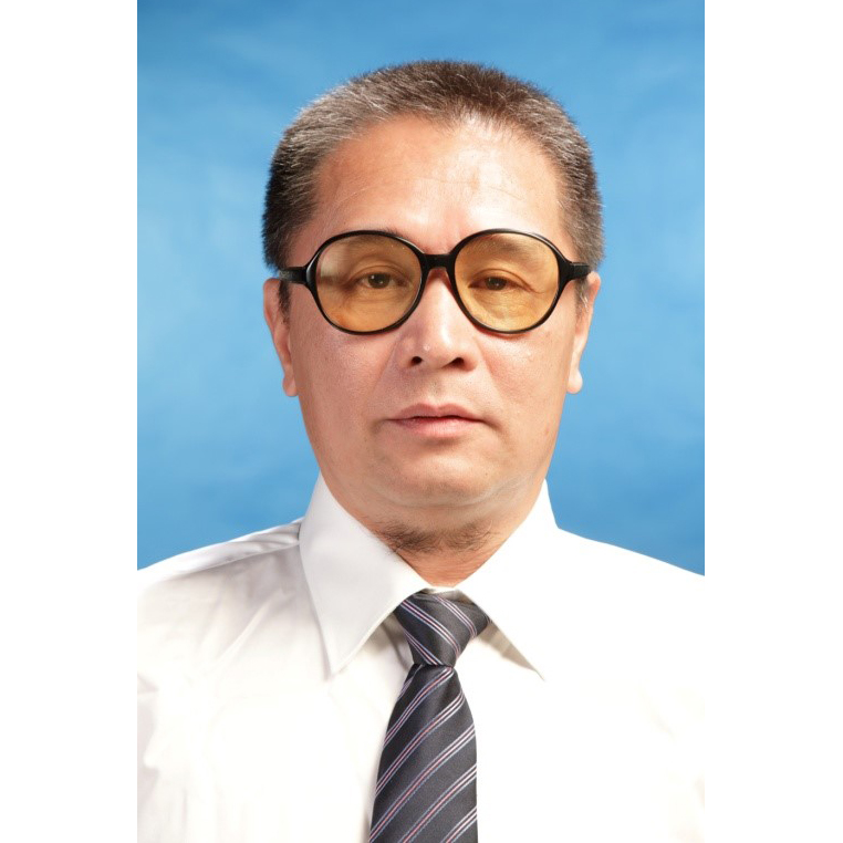 地方病防治专业委员会主任委员