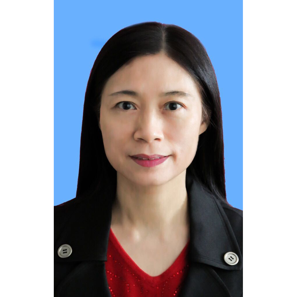 医院感染控制分会主任委员